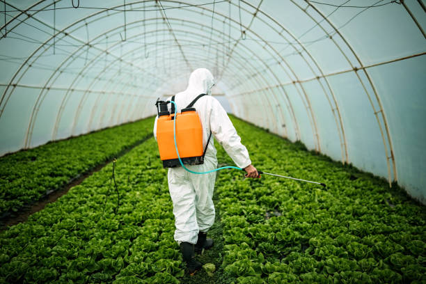  Bingham Farms, MI Pest Control Pros